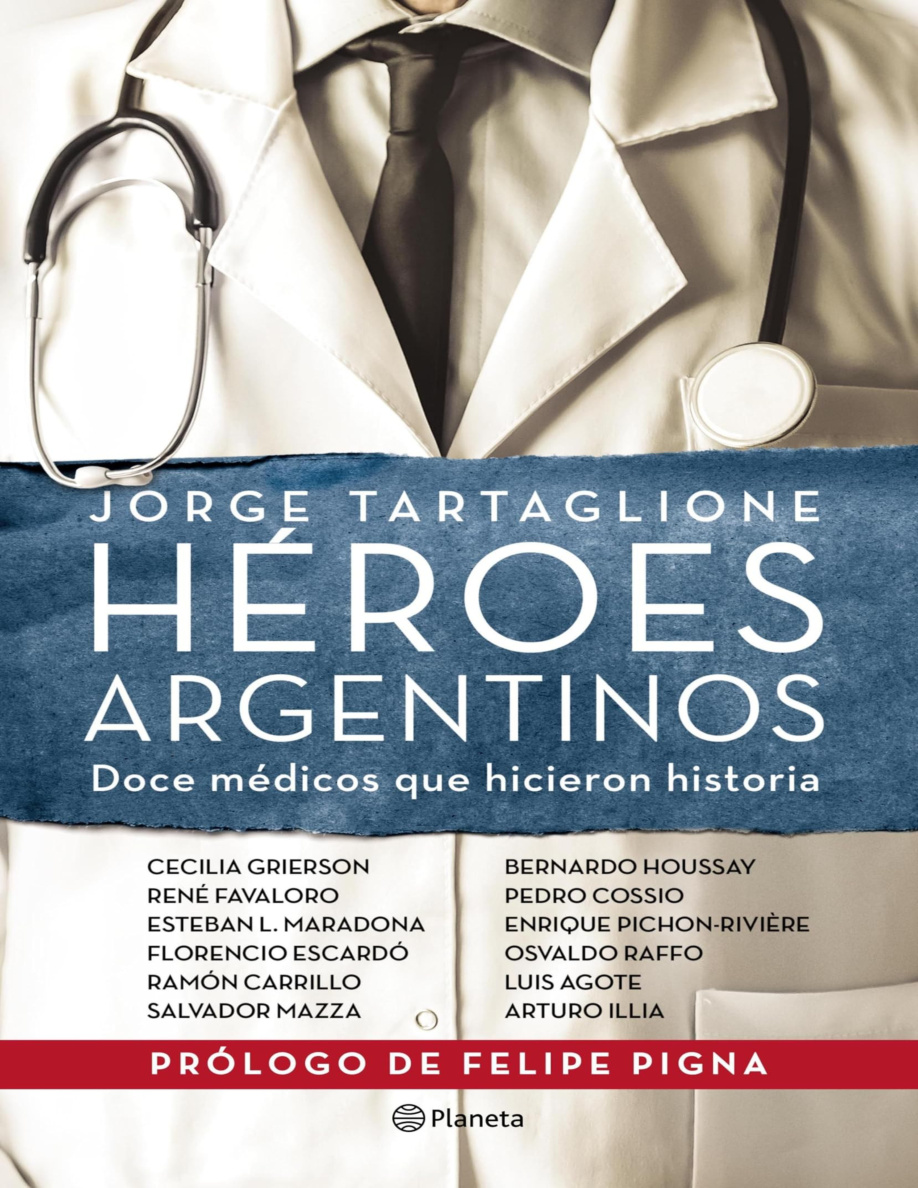 héroes argentinos (Spanish Edition) PDF Download