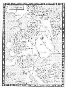 juego de tronos Spanish Edition george martin Kitap Kapağı