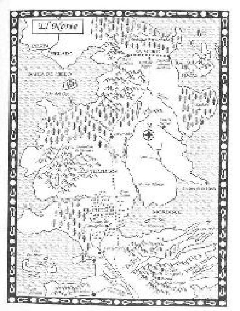 juego de tronos Spanish Edition george martin Kitap Kapağı