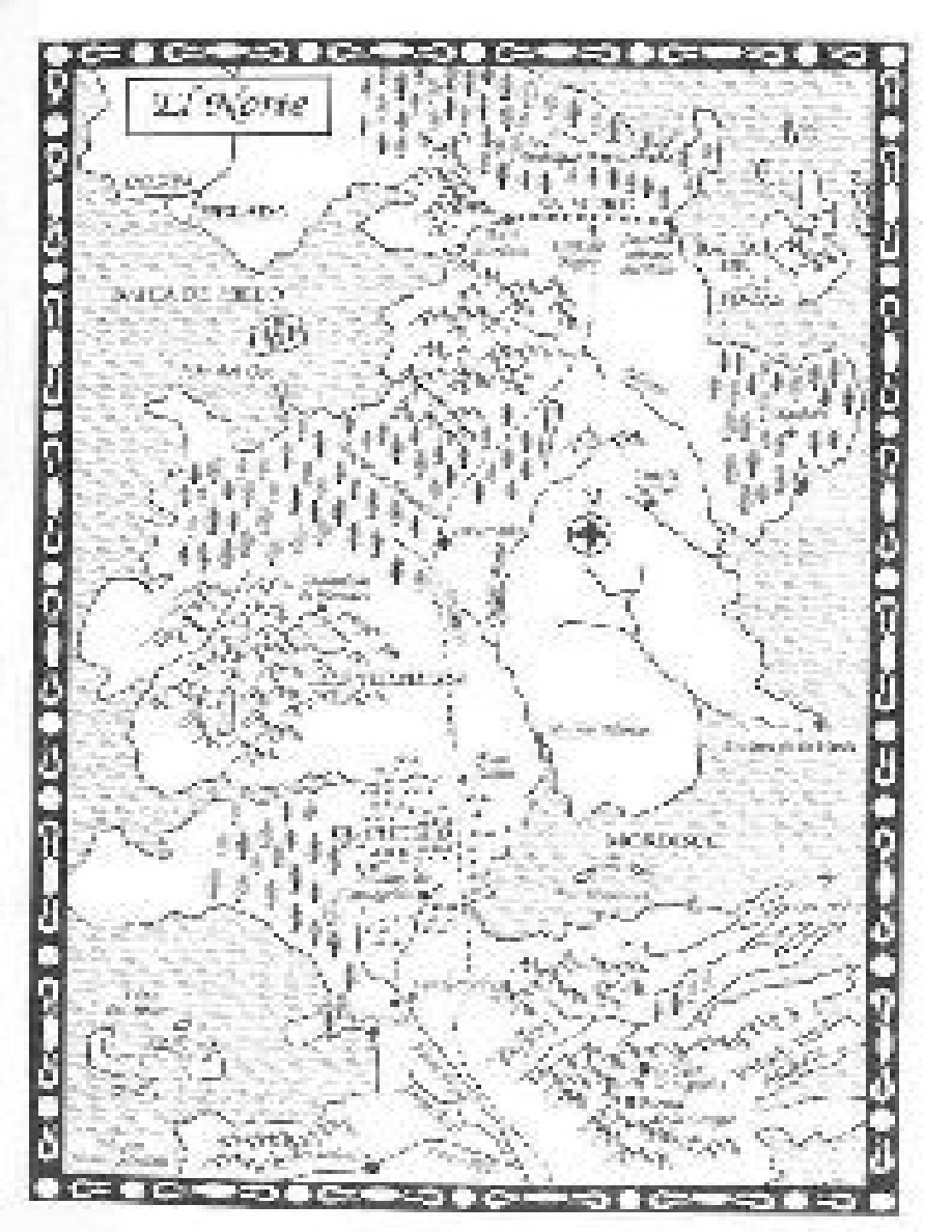 Juego de tronos PDF Download
