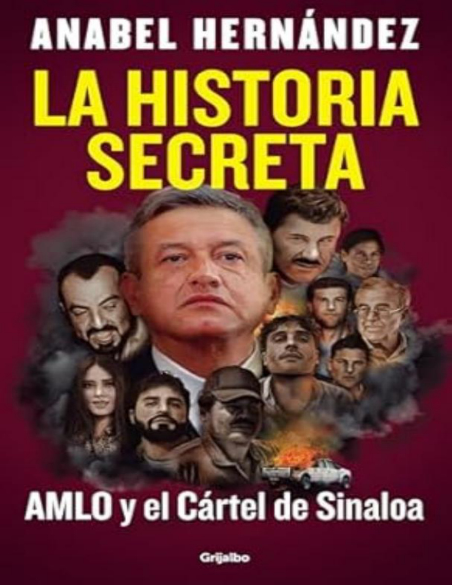 La historia secreta PDF Download