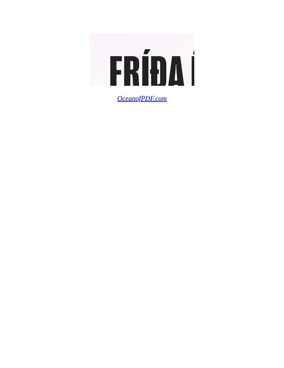 la marca PDF Download