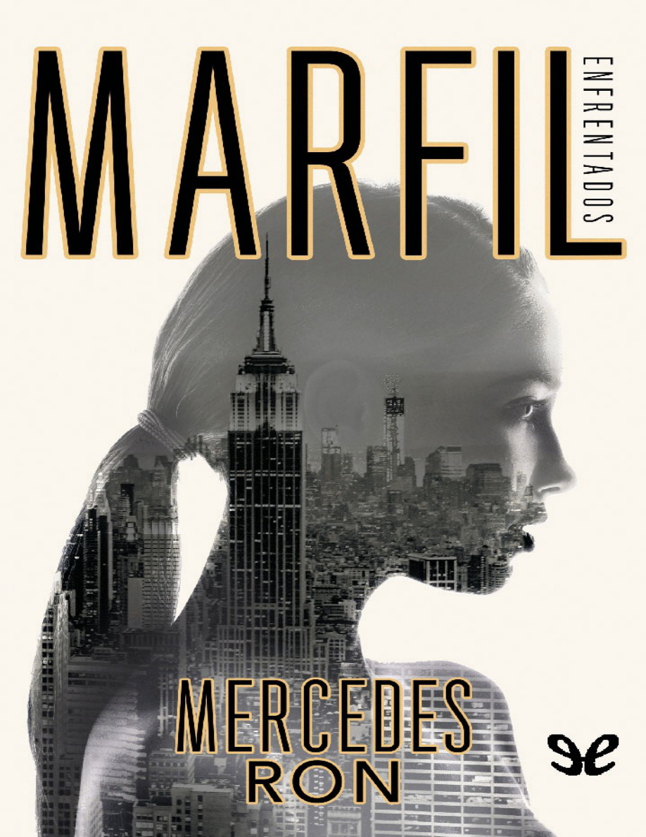 Marfil PDF Download