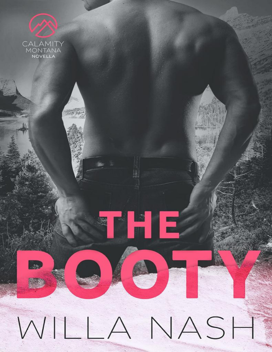 The Booty PDF Download