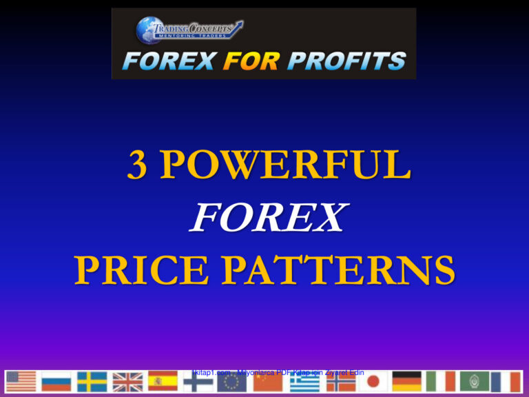 3 powerfull forex patterns 241129 204428 Kitap Kapağı