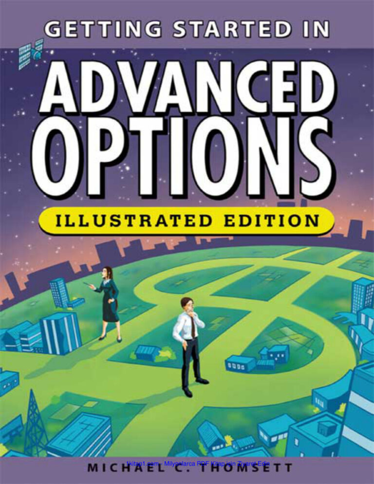 Advance Option 231220 072939 Kitap Kapağı