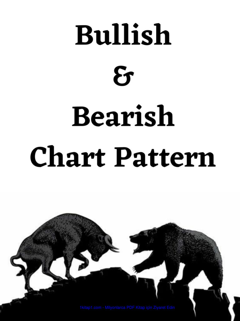 All Chart Patterns 231218 194451 Kitap Kapağı