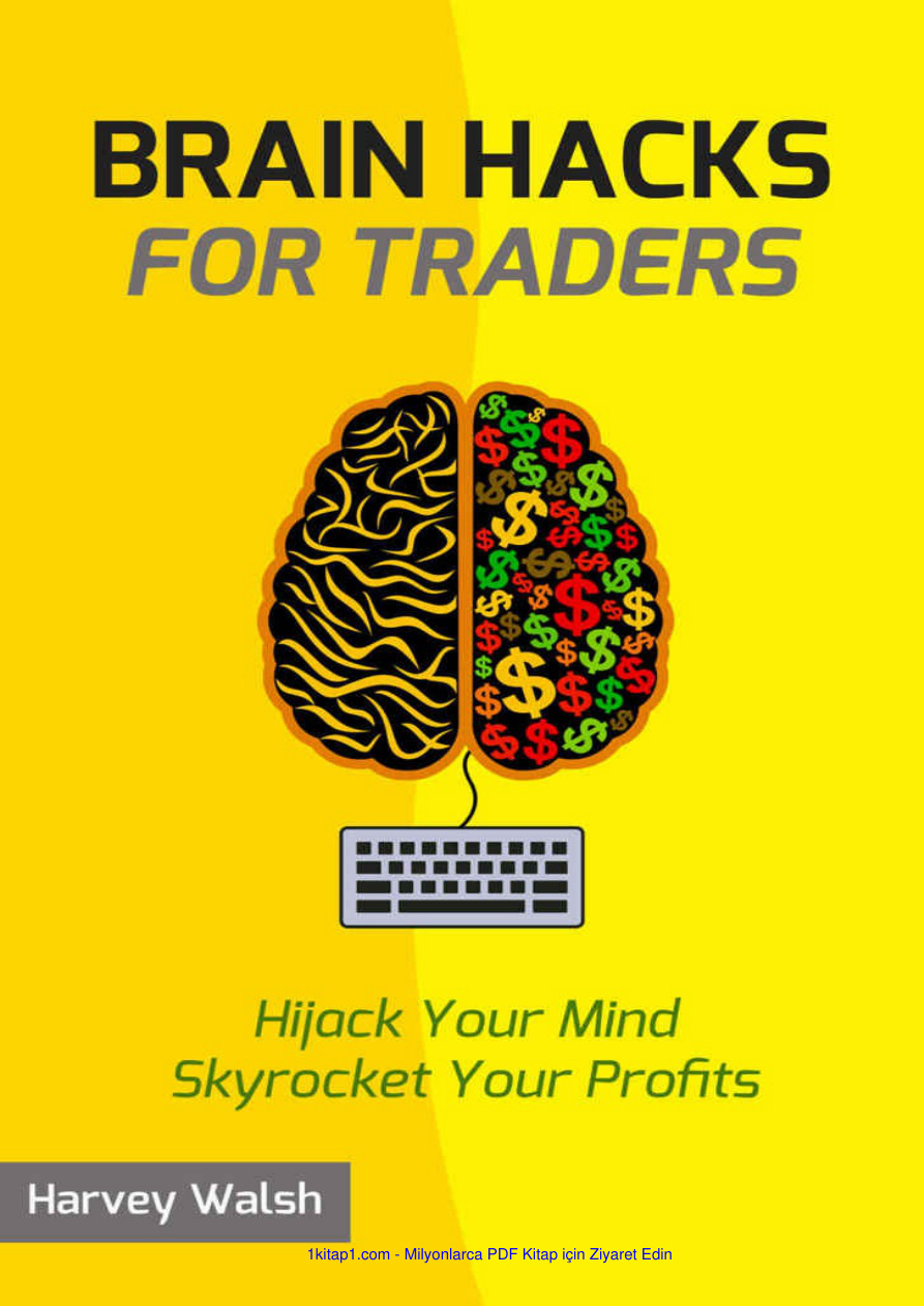 Brain Hacks For Traders 231219 151913 Kitap Kapağı