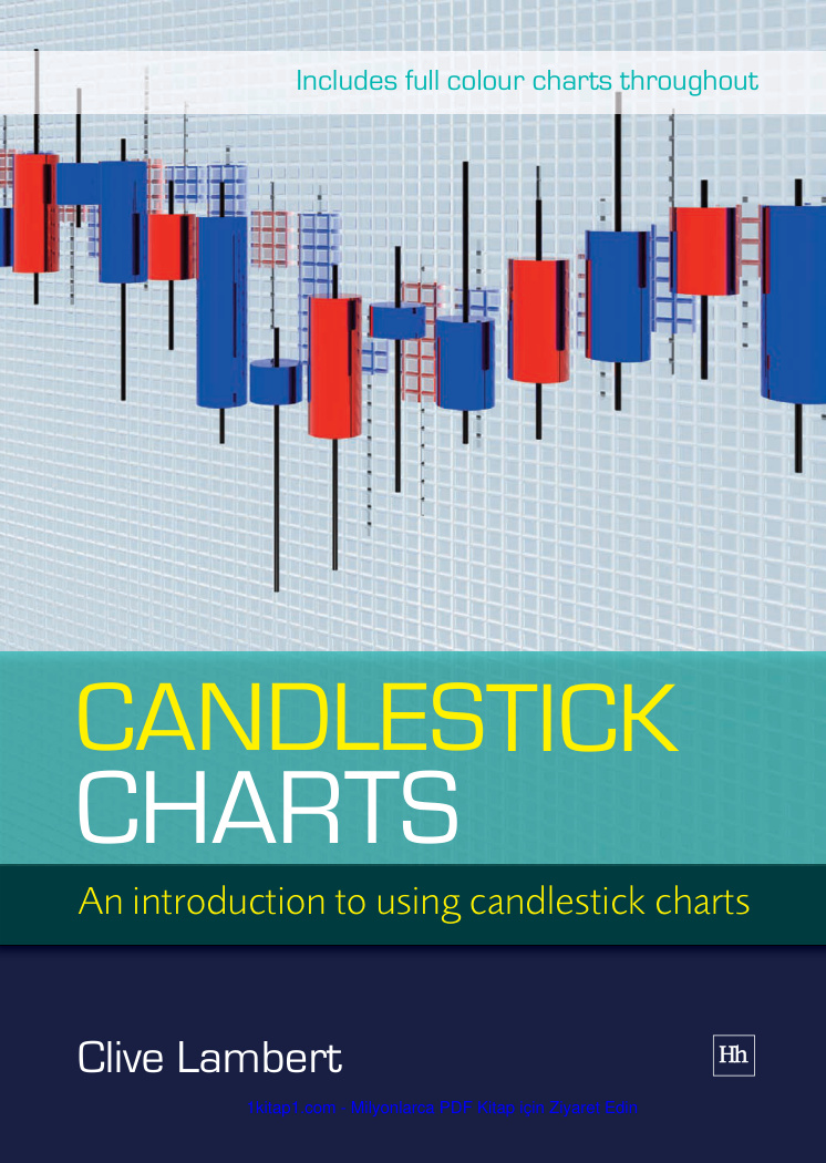 Candlestick Charts 231225 175816 Kitap Kapağı