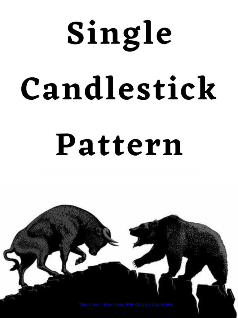 Candlestick patterns 231227 211504 Kitap Kapağı