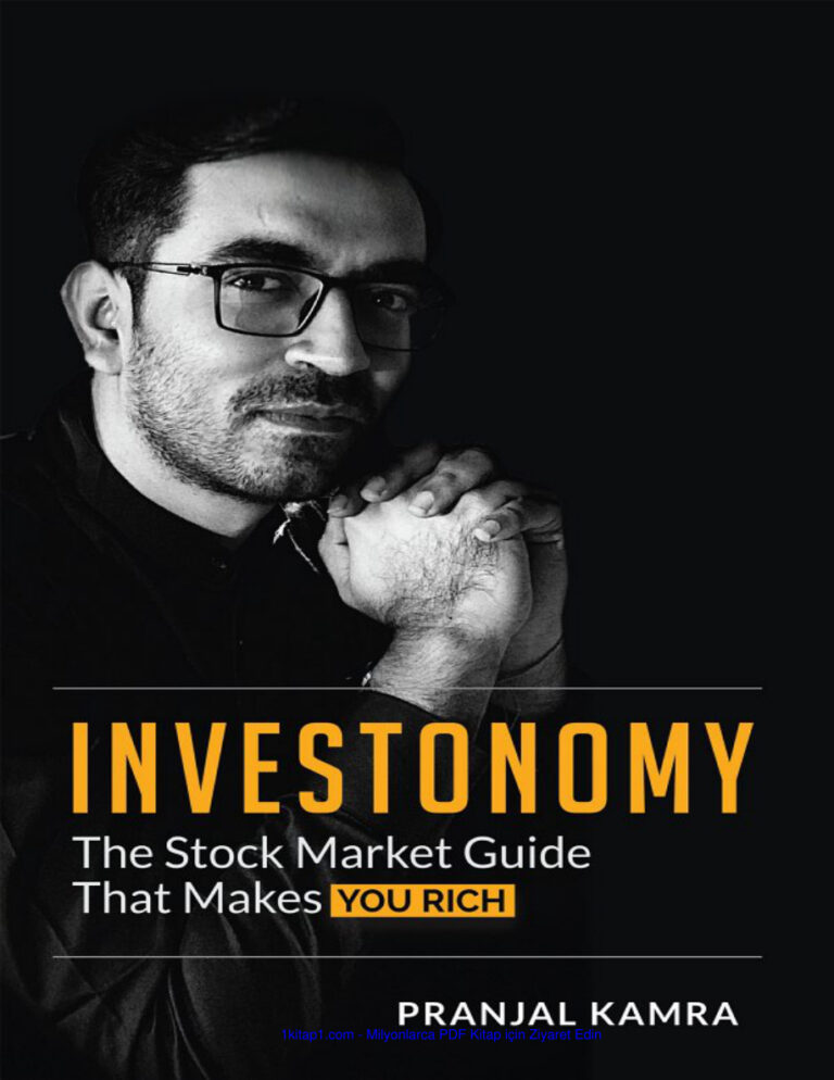 Investonomy 240101 175400 Kitap Kapağı