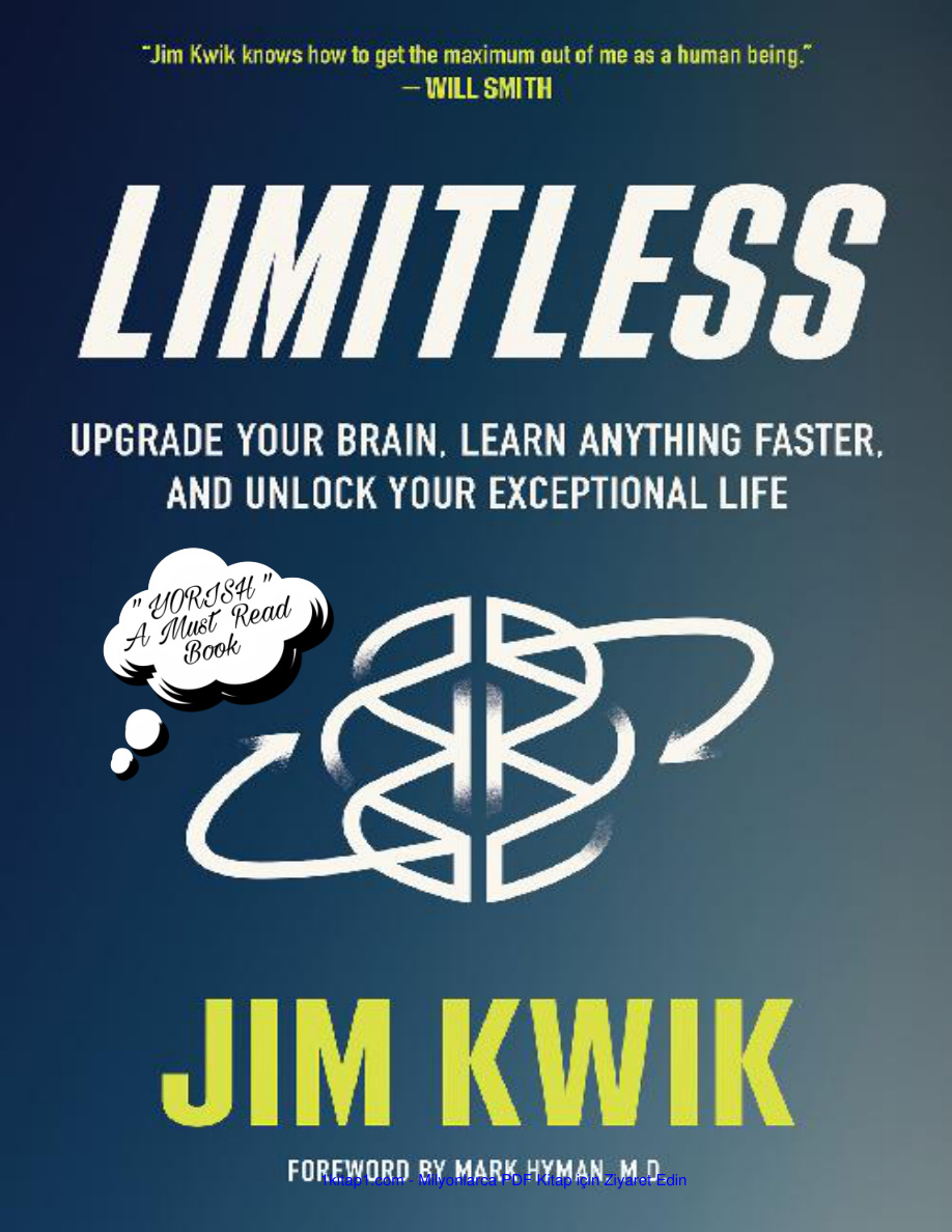 Limitless 231223 104645 Kitap Kapağı