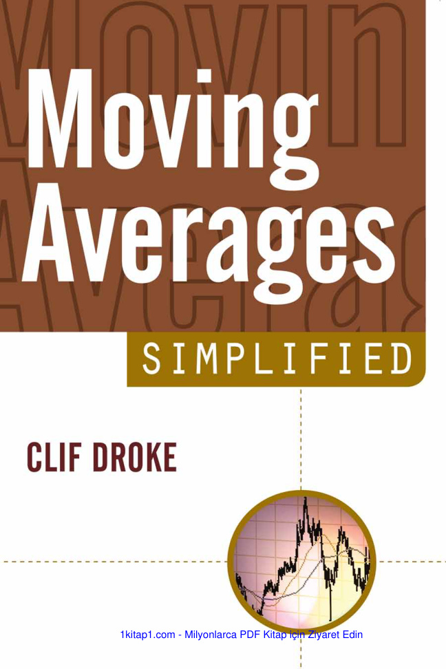 Moving Averages Simplified 231216 194452 Kitap Kapağı
