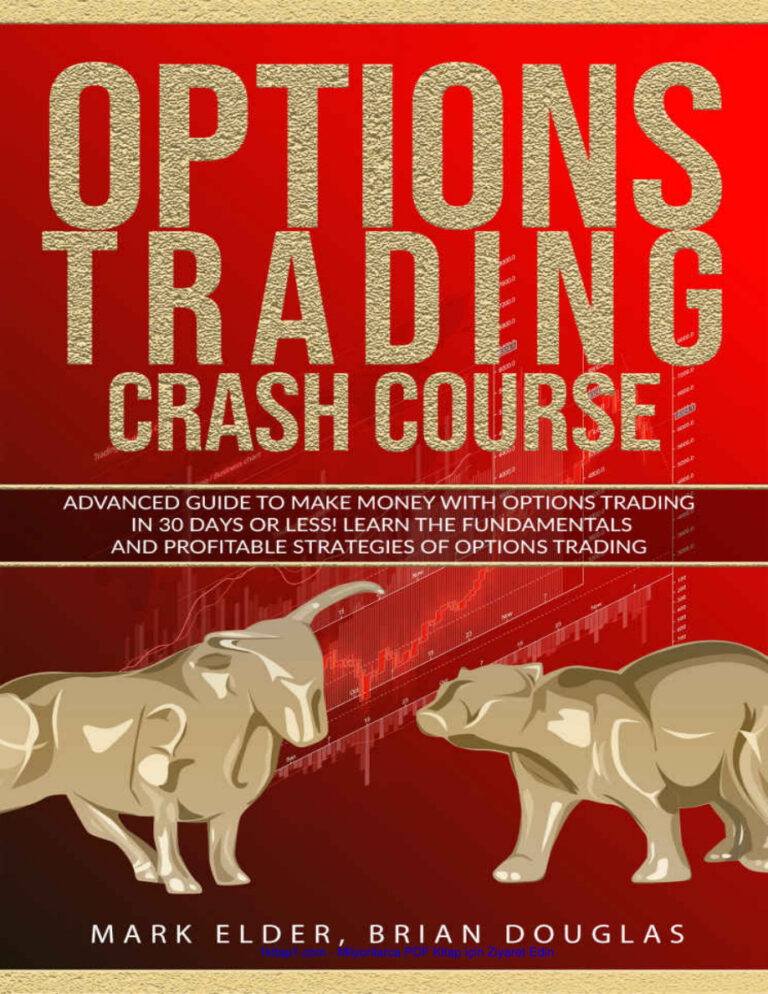 Options Trading course 241019 115745 Kitap Kapağı
