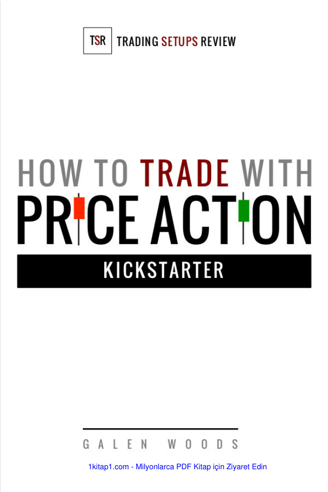 Price Action Kickstarter 240603 195317 Kitap Kapağı