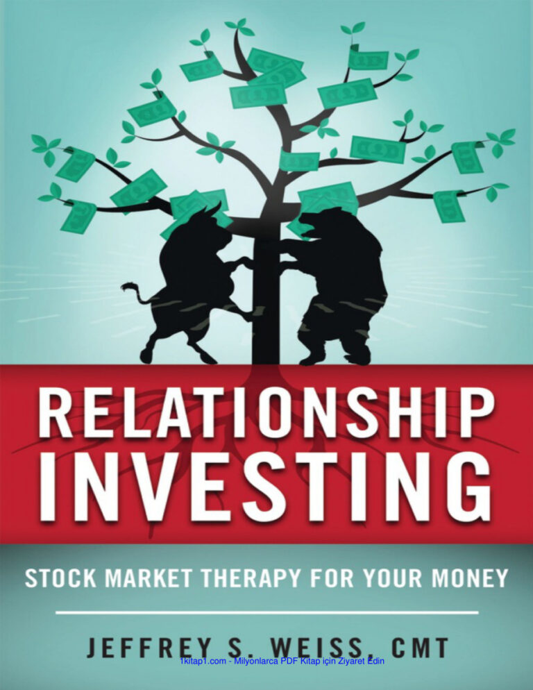 Relationship Investing 240929 181443 Kitap Kapağı