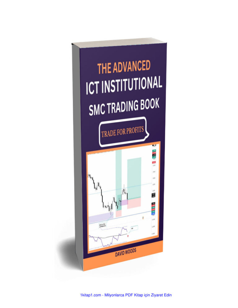 TRADING book 241106 201625 Kitap Kapağı