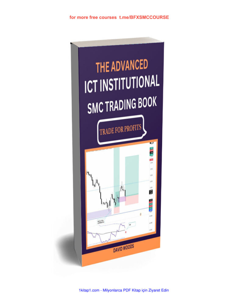 Technical Trading 240603 214858 Kitap Kapağı