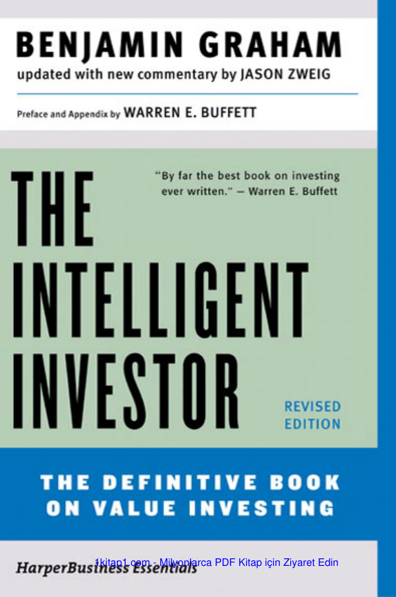 The Intelligent Investor 241002 182458 Kitap Kapağı