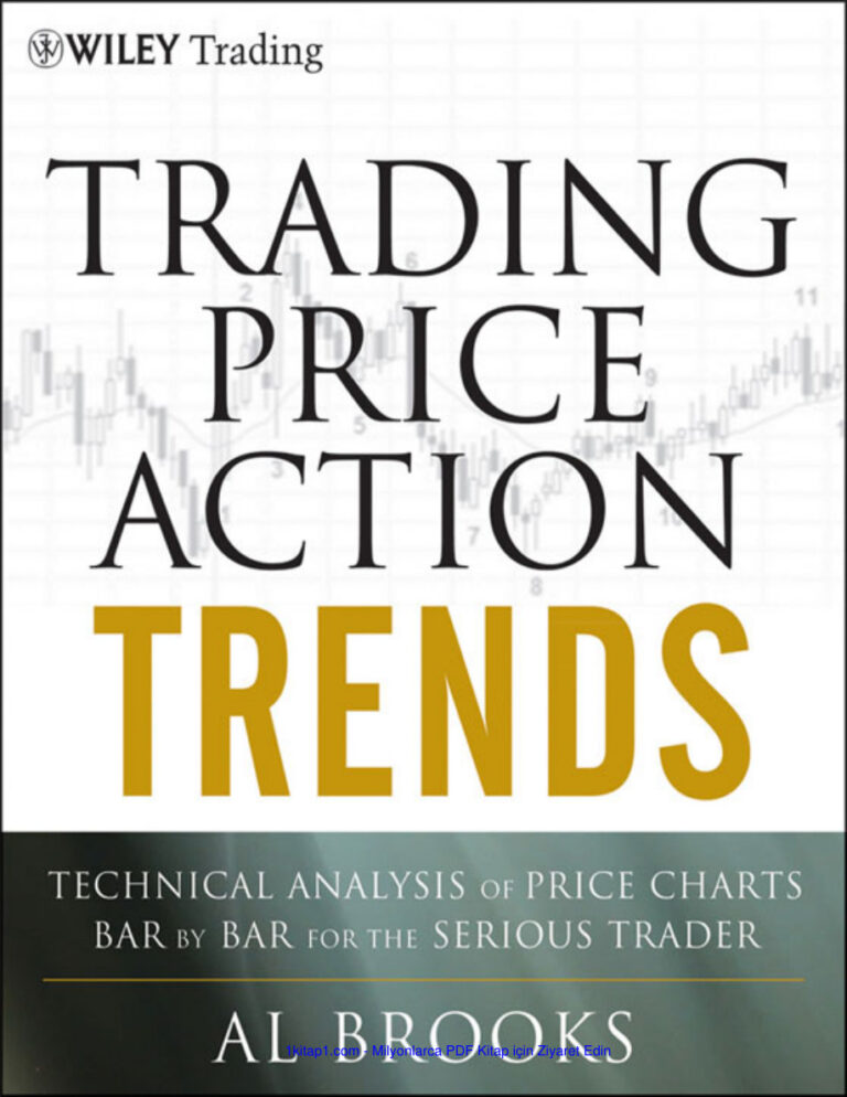 Trading Price Action Trends 241204 182851 Kitap Kapağı