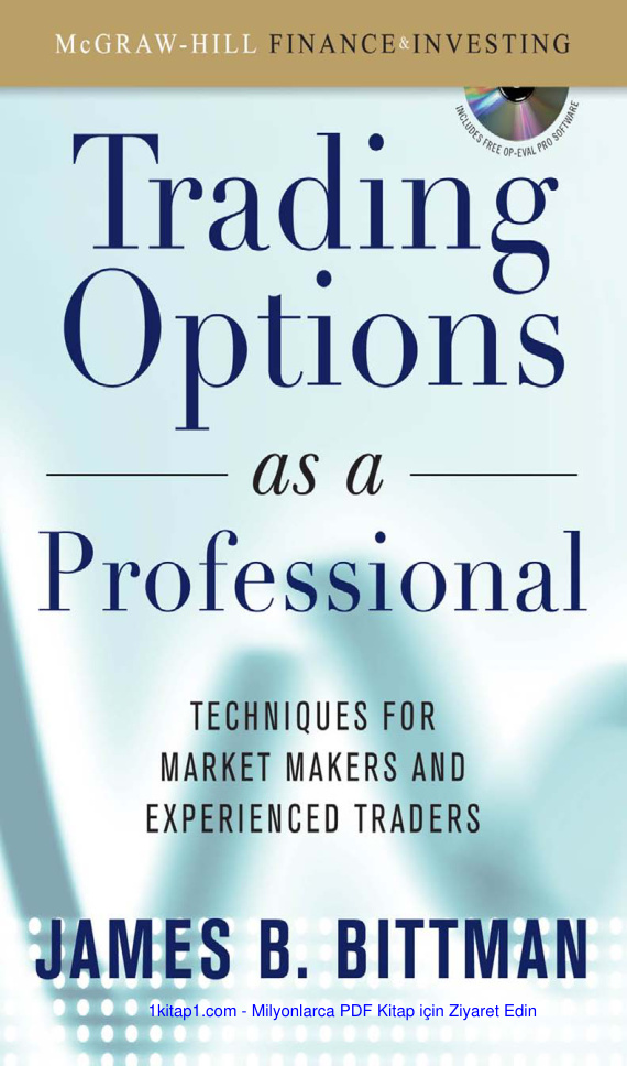 Trading options as a professional 240630 193007 Kitap Kapağı