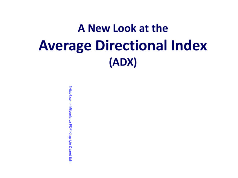 adx 231228 182942 Kitap Kapağı