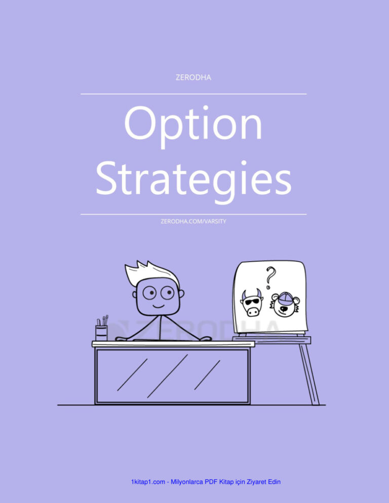 options strategies 240915 070658 Kitap Kapağı