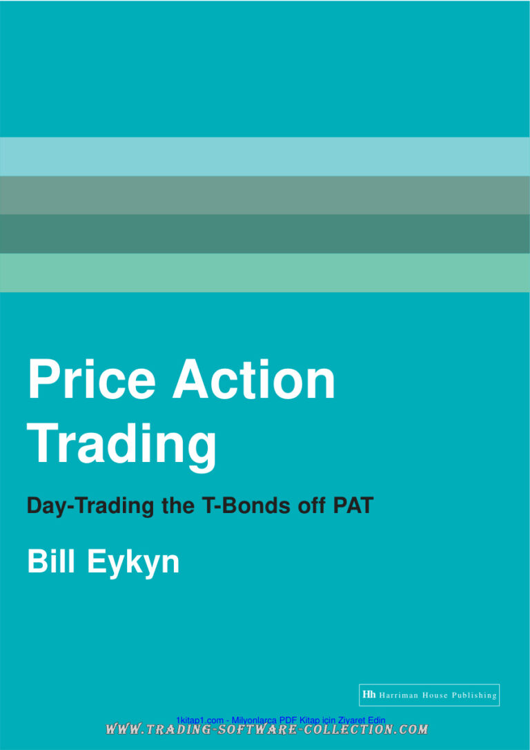 price action Trading 240603 195340 Kitap Kapağı