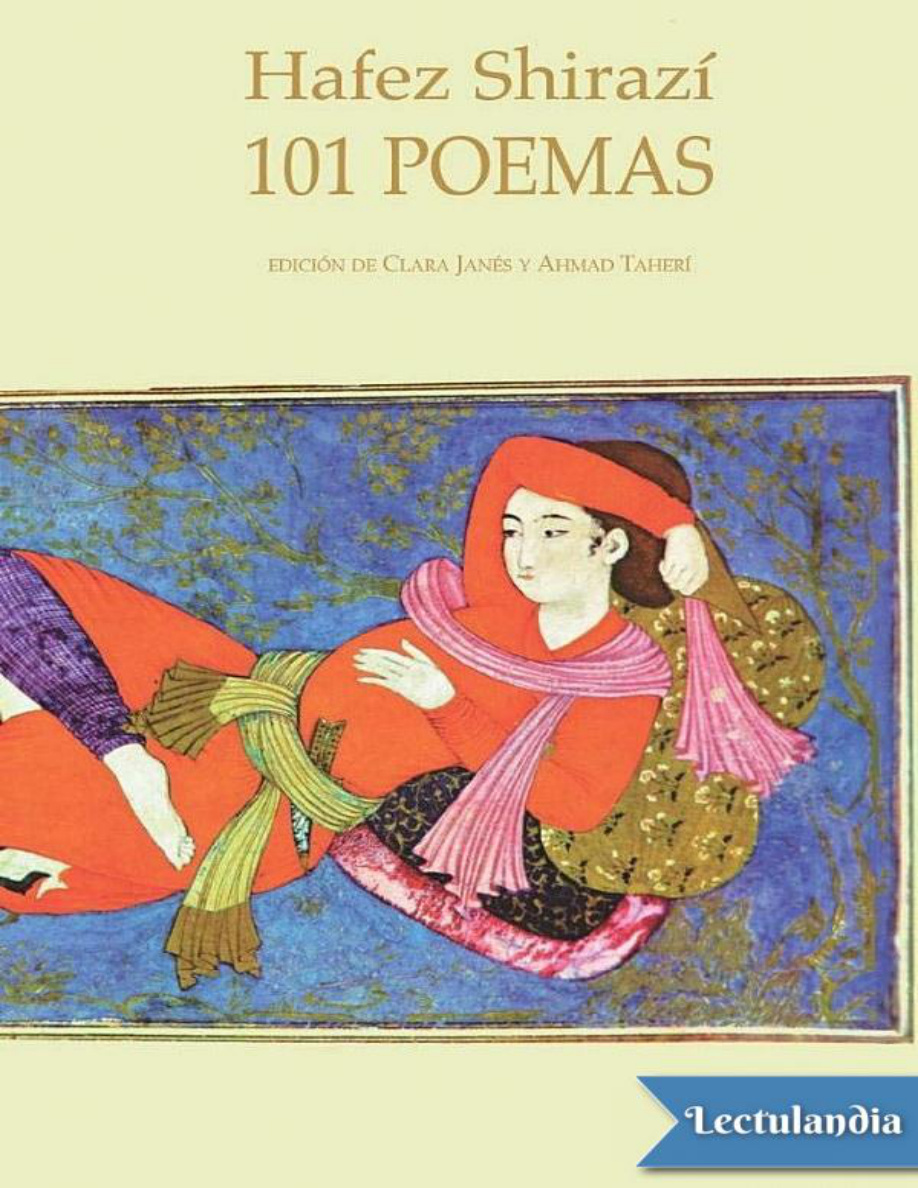 101 poemas PDF Download