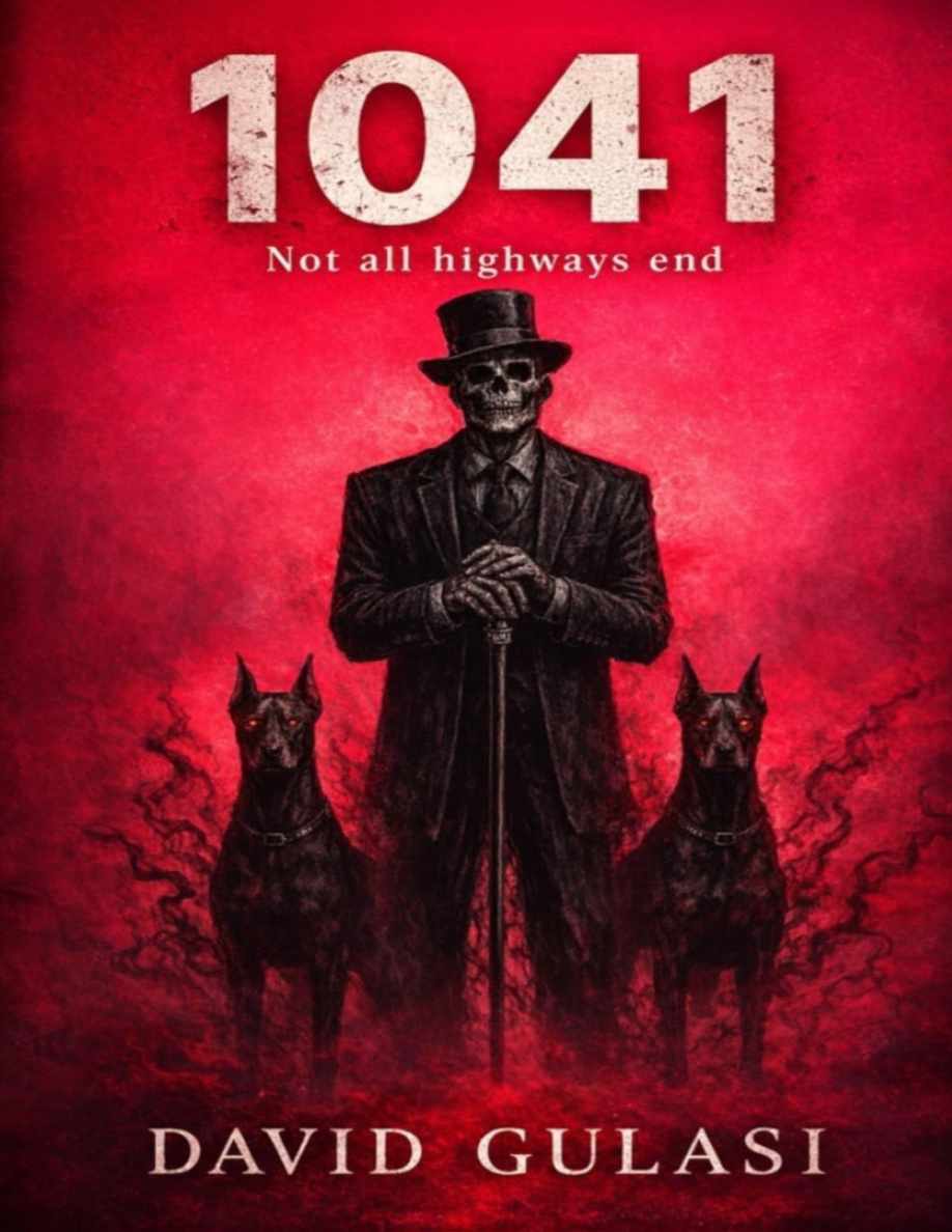 1041 PDF Download