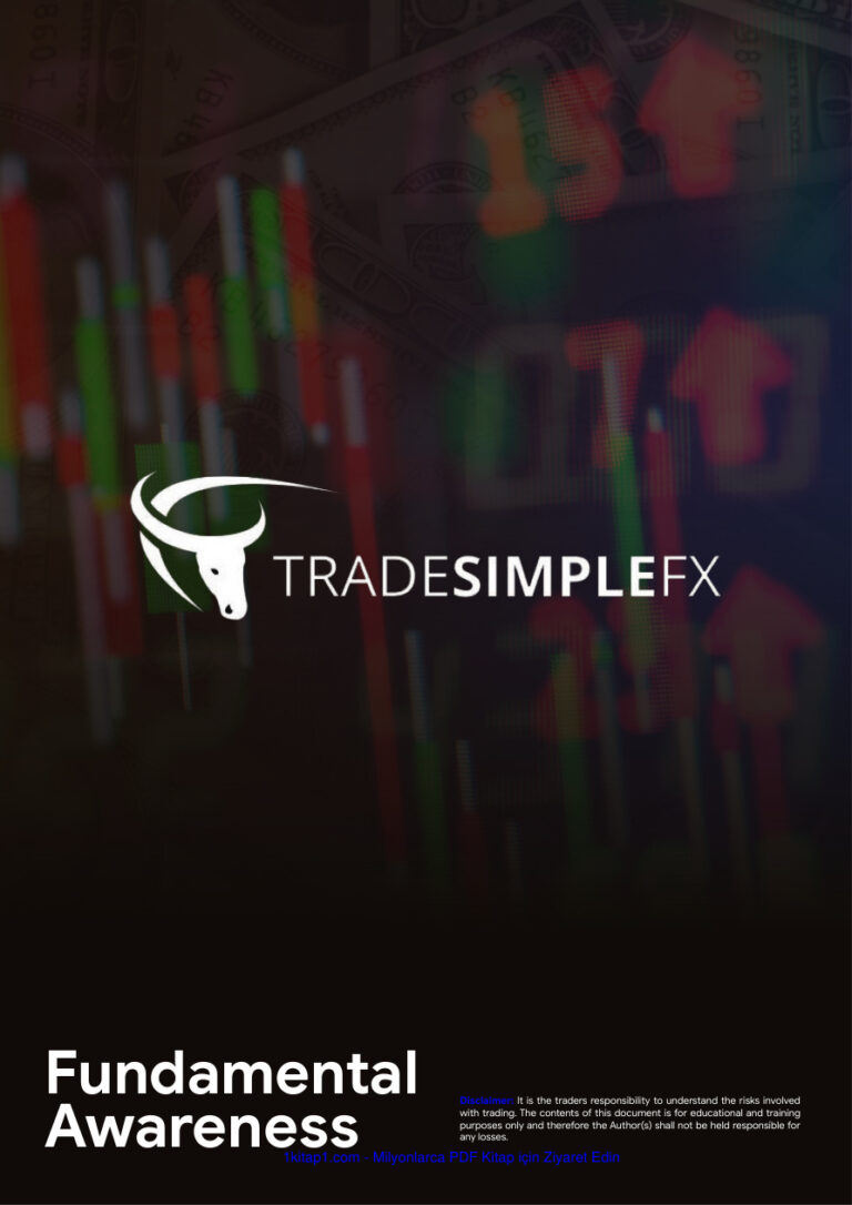 10 Trade Simple FX Fundamental Awareness 250617 061839 Kitap Kapağı