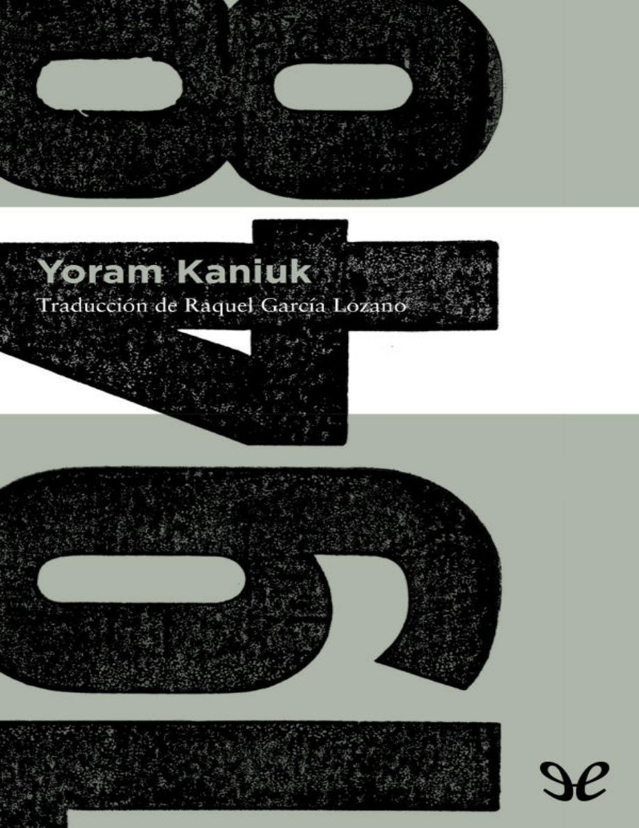 1948 Spanish Edition PDF Download