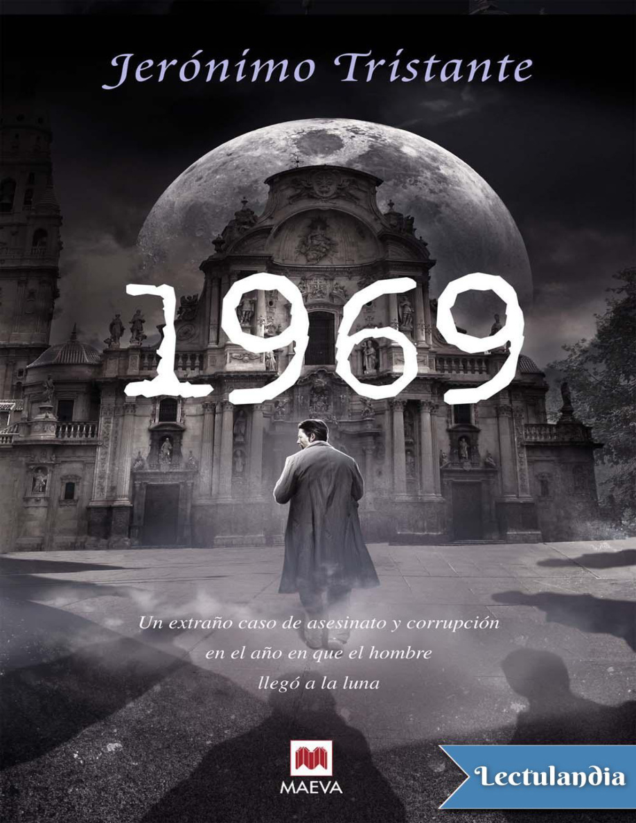 1969 Spanish Edition PDF Download