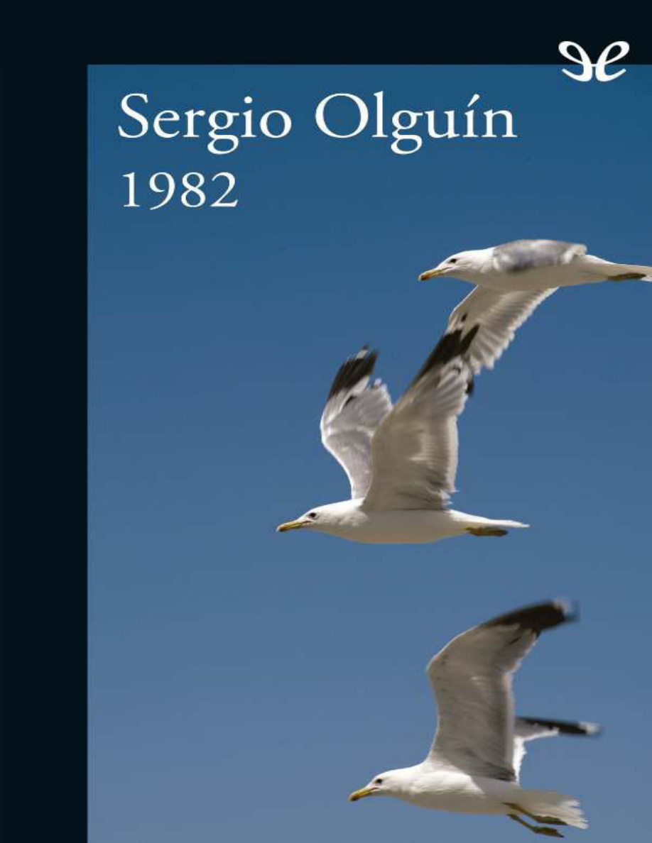 1982 PDF Download