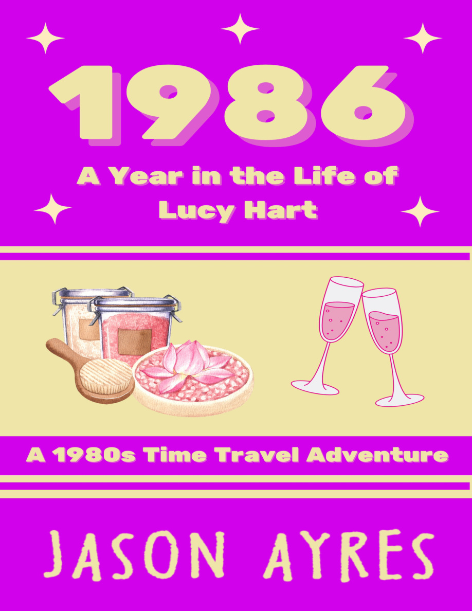 1986 PDF Download