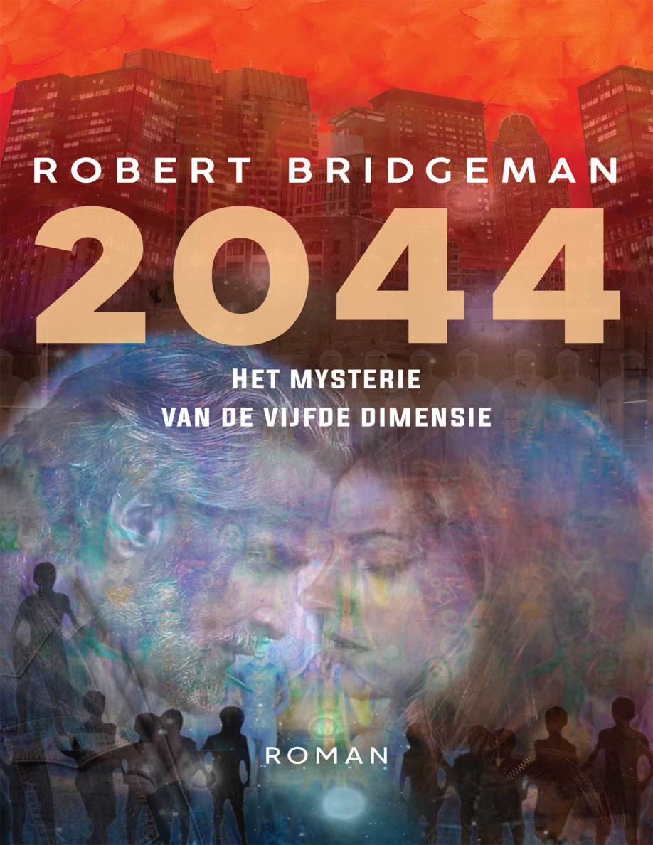 2044 PDF Download