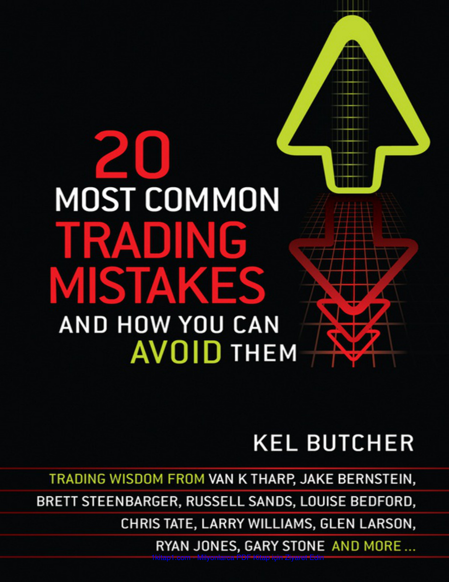 20 trading commen mistake 4 5983511960182850216 250209 Kitap Kapağı