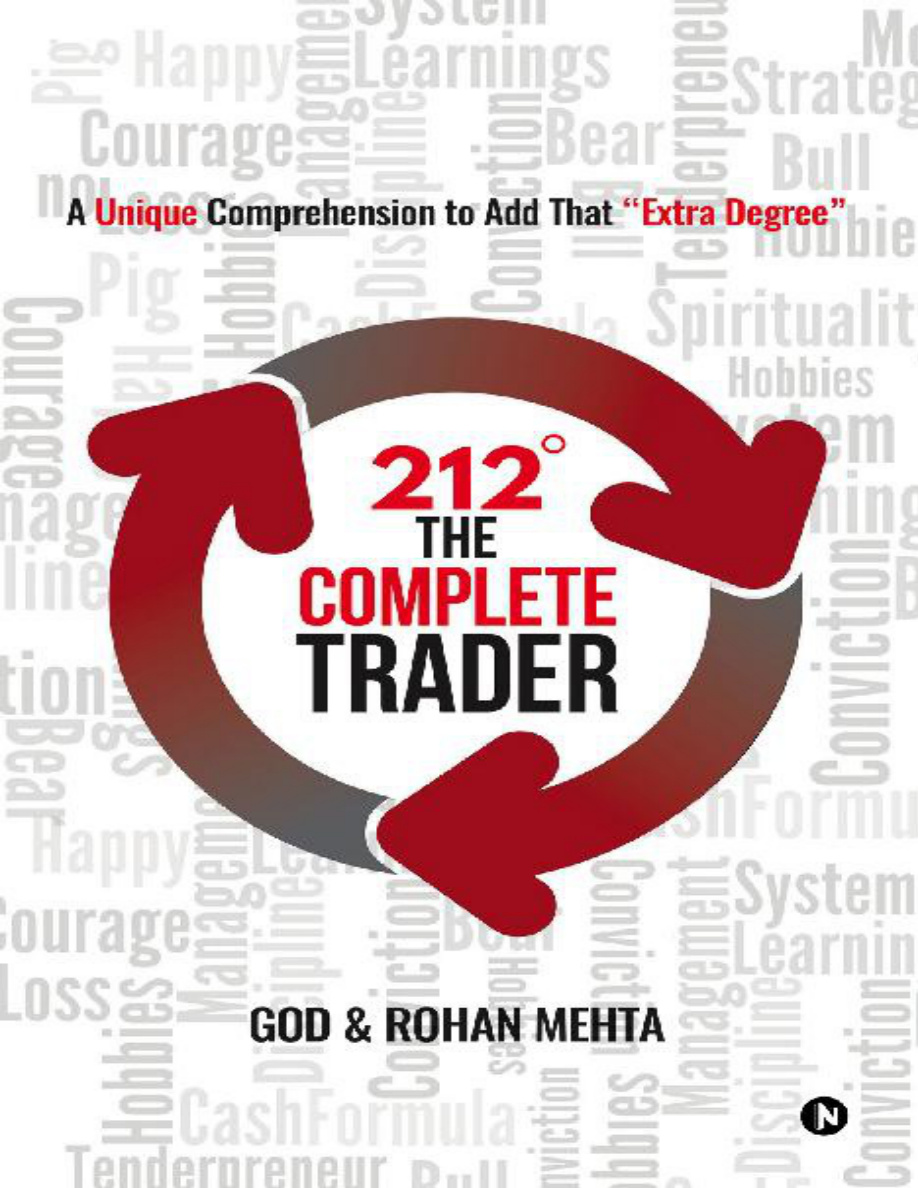 212° Complete Trading Cycle PDF Download