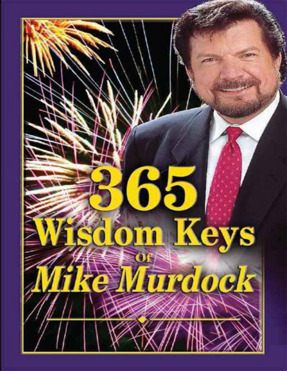 365 Wisdom Keys PDF Download