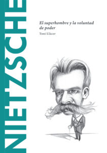 841633076X Spanish Edition Toni Llacer Kitap Kapağı
