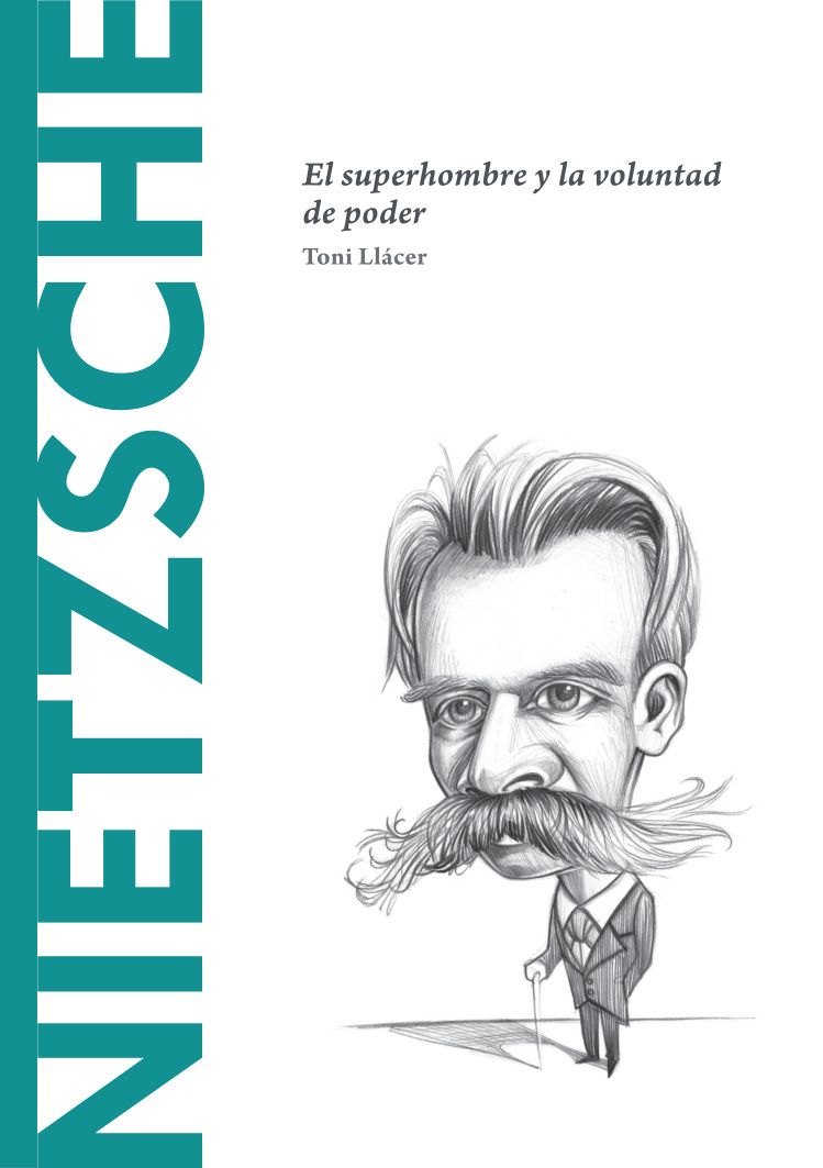 841633076X Spanish Edition Toni Llacer Kitap Kapağı