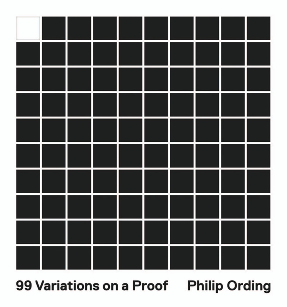 99 Variations on a Proof PDF Download