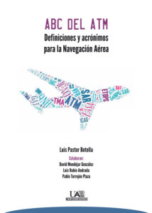 ABC del ATM Spanish Edition Pastor Botella Luis Kitap Kapağı