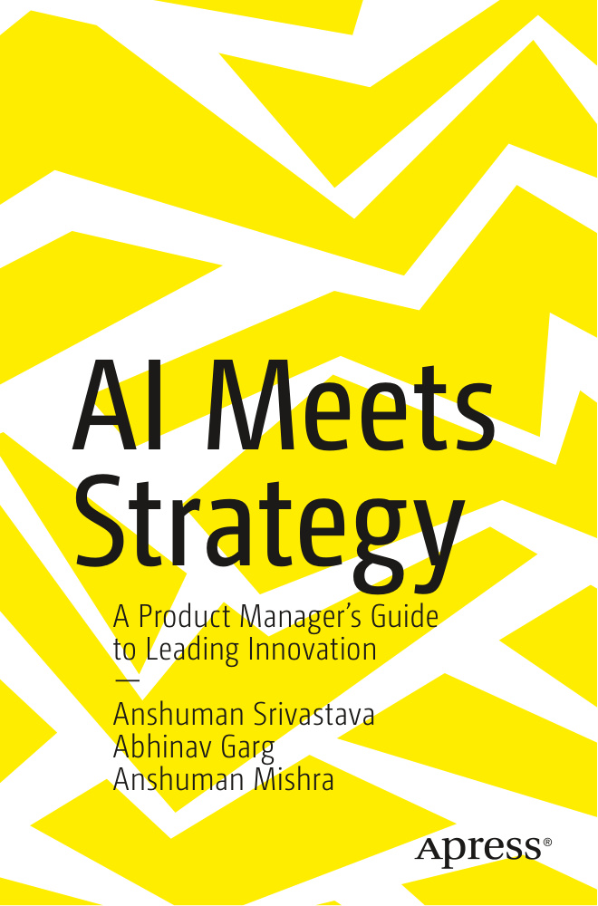 AI Meets Strategy PDF Download