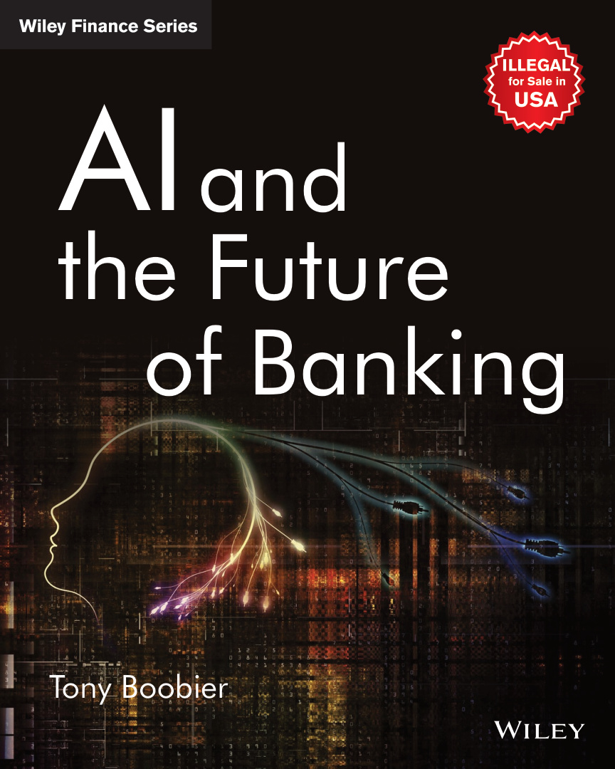 AI and the Future of Banking PDF Download
