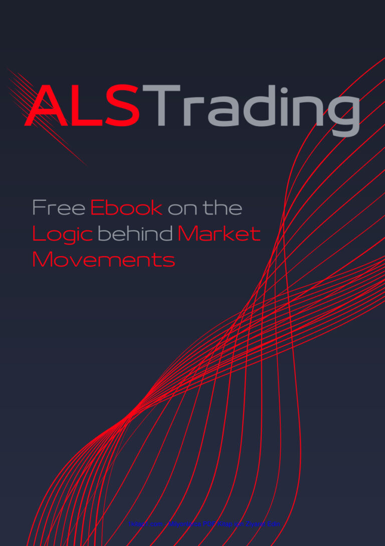 ALSTrading Logic Behind Market Movement 240605 194712 Kitap Kapağı