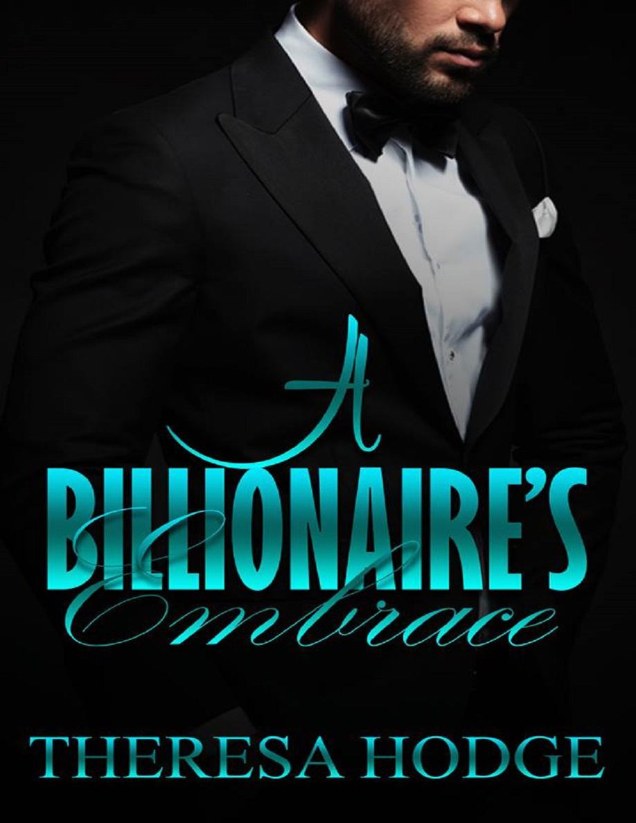 A Billionaire's Embrace PDF Download