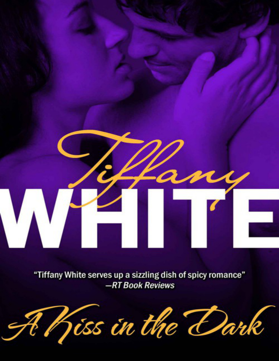 A Kiss in the Dark PDF Download