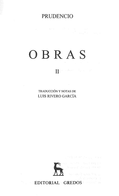A Madrid por la mar Spanish Edition J A Jimenez Arnau Kitap Kapağı