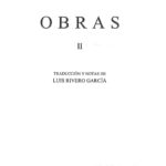 A Madrid por la mar Spanish Edition J A Jimenez Arnau Kitap Kapağı